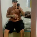 galvao1998