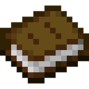 BookBot