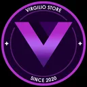 virgiliosrk