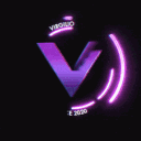 virgiliosrk