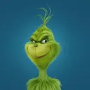 grinch6165