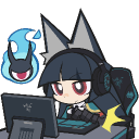 thunderzimm#4636's avatar