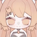 chianbb
