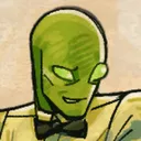 brolope