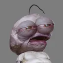 pyeet