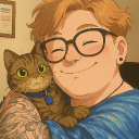 avatar MyLittleChaosTheory