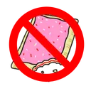criscocube