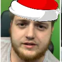 taginbert