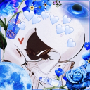 avatar CeruleanStarbreak