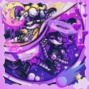 avatar CeruleanStarbreak