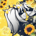 avatar CeruleanStarbreak