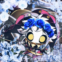 avatar CeruleanStarbreak