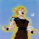 avatar @ihsanbakidogan