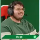 blugo