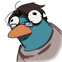 paoletto