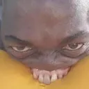 thebestyoutube