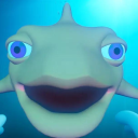 avatar Czarny Kurczak