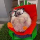 itzrubeng