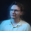 jeromegregory