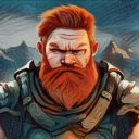 .scottishginger