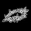 azurelow