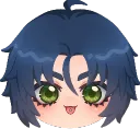 vikisaki