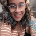 jinxed.kitsune#0 avatar