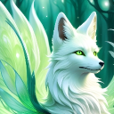 jinxed.kitsune#0 avatar