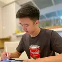 ian.chuang