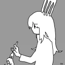 heruri
