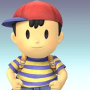 avatar regular ol angel..