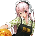 avatar regular ol angel..