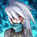 .marikishtar