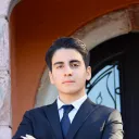 rodinyasar