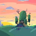 shrugpod