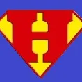 quentinhelfman