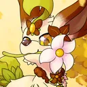 flaurelflair