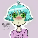 ghoulish_9406
