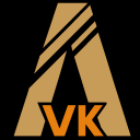 vkstriick971