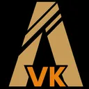 vkstriick971