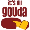 siryellowgouda