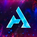 arv_wz