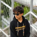 nimaevenh