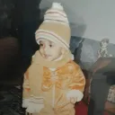 nimaevenh