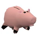 theobly