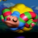 theobly