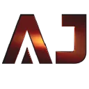 adamjack_