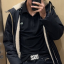 avatar FrenchManZary