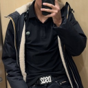 avatar FrenchManZary