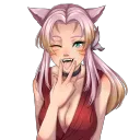 kalikitty